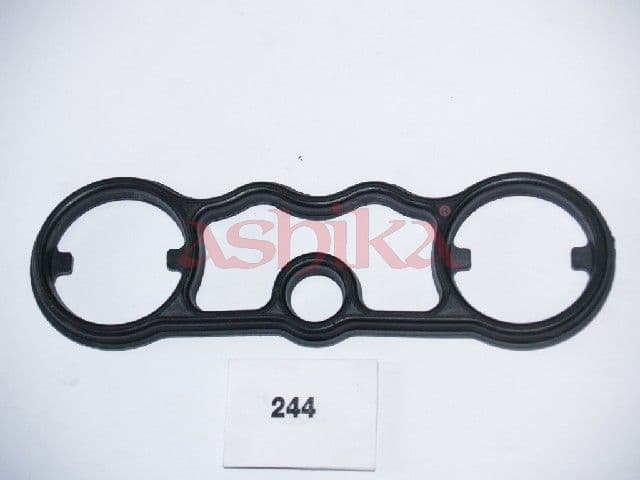 Garnitura, capac supape ASHIKA 47-02-244