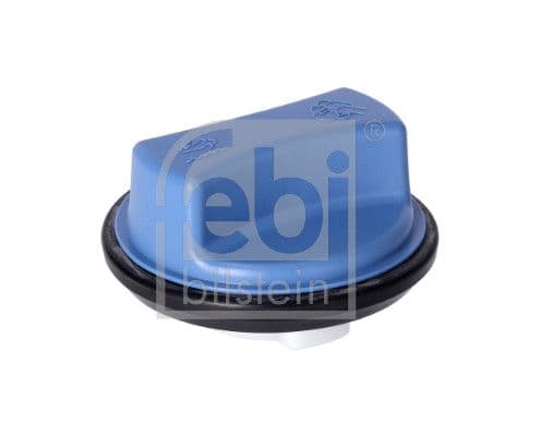 Buson, rezervor (injectie aditiv) FEBI BILSTEIN 180323