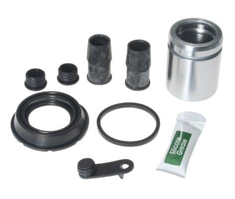 Set reparatie, etrier BUDWEG CALIPER 2090177
