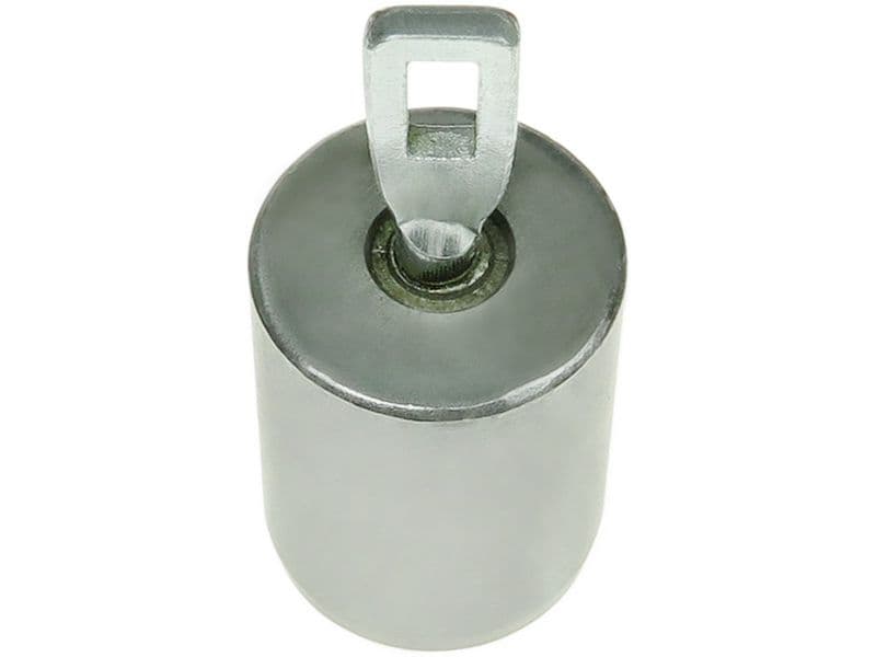 Chit reparatie, demaror AS-PL STANDARD SP0085S