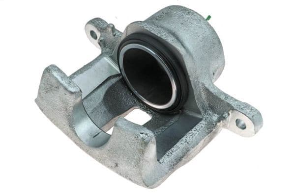 Etrier frana LAUBER 77.1231