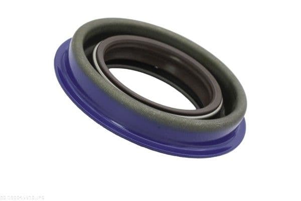 simering, diferential AUTOMEGA 190045510