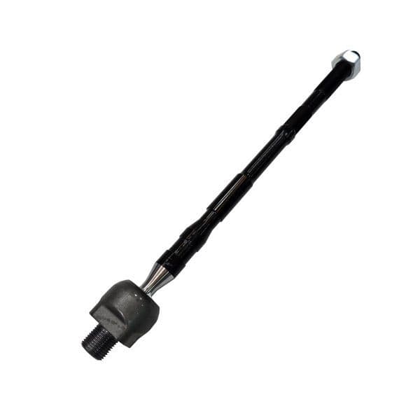 Bieleta de directie CTR CR0579