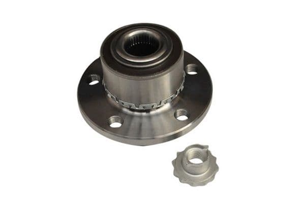Set rulment roata ASAM AUTOMOTIVE 70817