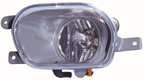 Proiector ceata DEPO 373-2002L-UQ