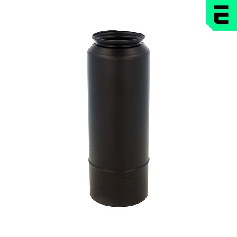 Capac protectie/Burduf, amortizor OPTIMAL F0-4029