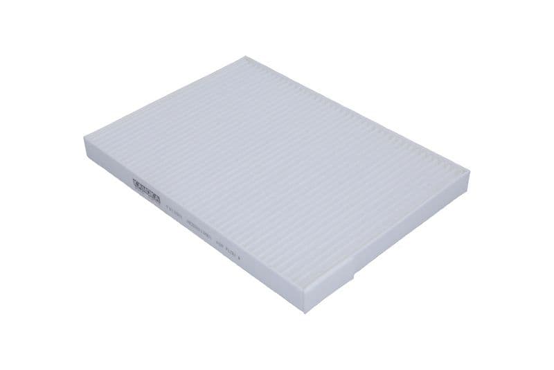 Filtru, aer habitaclu KAMOKA F413301