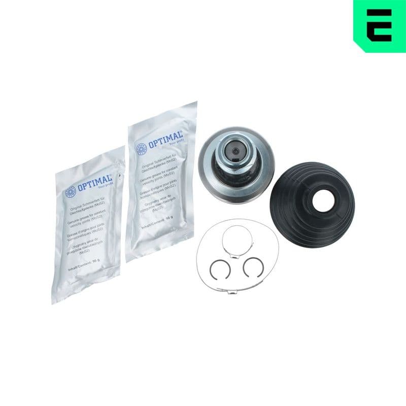 Set articulatie, planetara OPTIMAL CW-2804