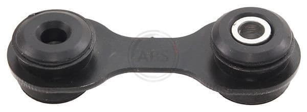 Brat/bieleta suspensie, stabilizator ABS 260756