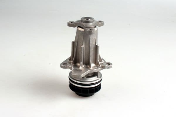 Pompă de apă, răcire motor HEPU P7420
