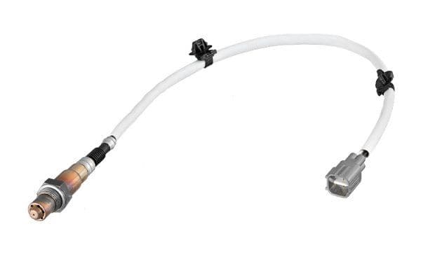 Sonda Lambda BOSCH 0 258 006 344