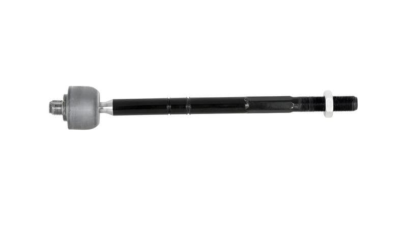 Bieleta de directie SKF VKDY 322500