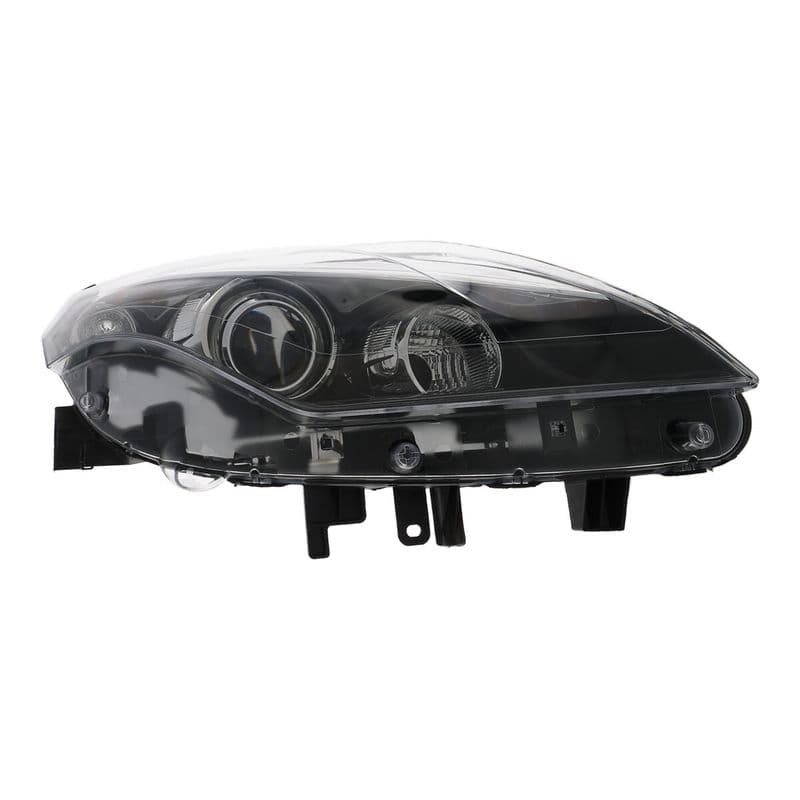 Far VALEO ORIGINAL PART 044540