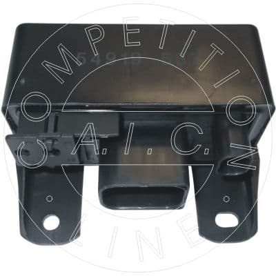 unitate de control,bujii incandescente AIC Calitatea originală 54919