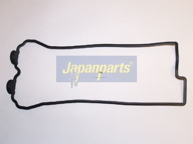 Garnitura, capac supape JAPANPARTS GP-199