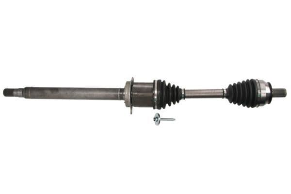 Planetara POINT GEAR PNG74906