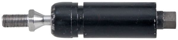 Bieleta de directie ABS 240760