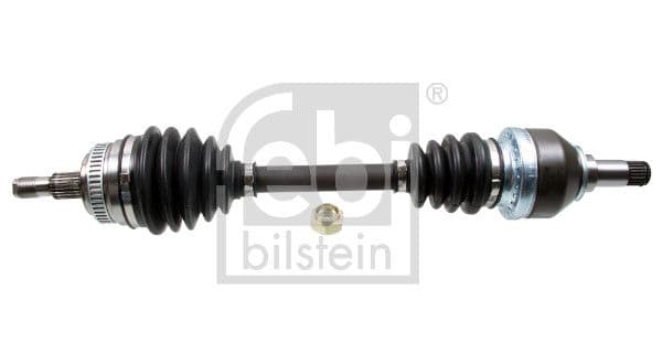 Planetara FEBI BILSTEIN 184657
