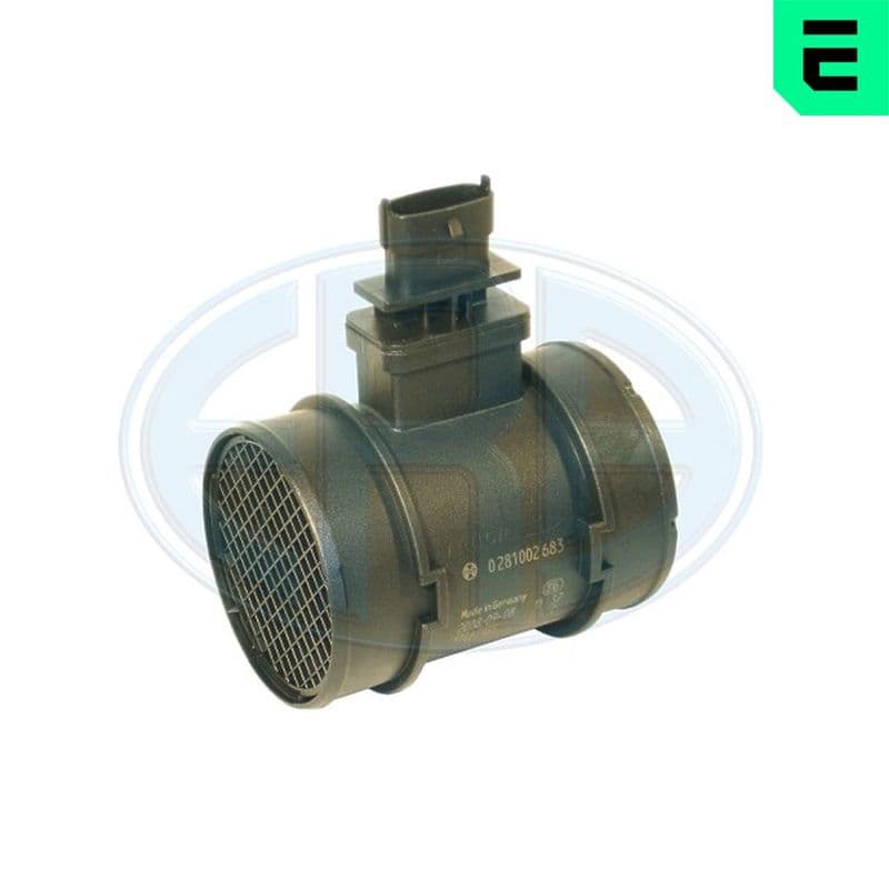 senzor debit aer ERA OE 558066