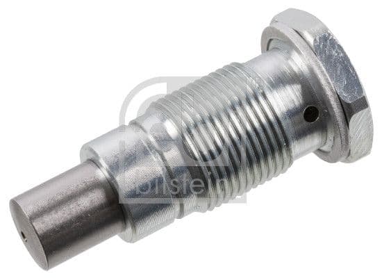 intinzator,lant distributie FEBI BILSTEIN 101796