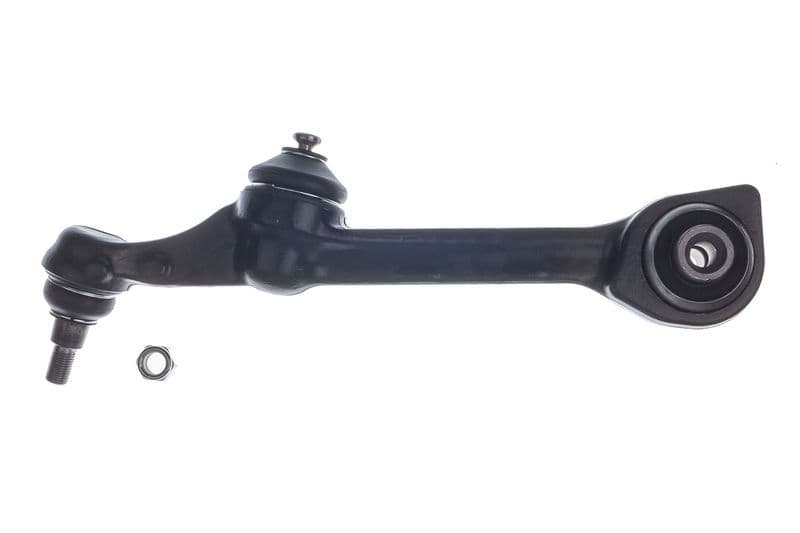 Brat, suspensie roata DENCKERMANN D120512