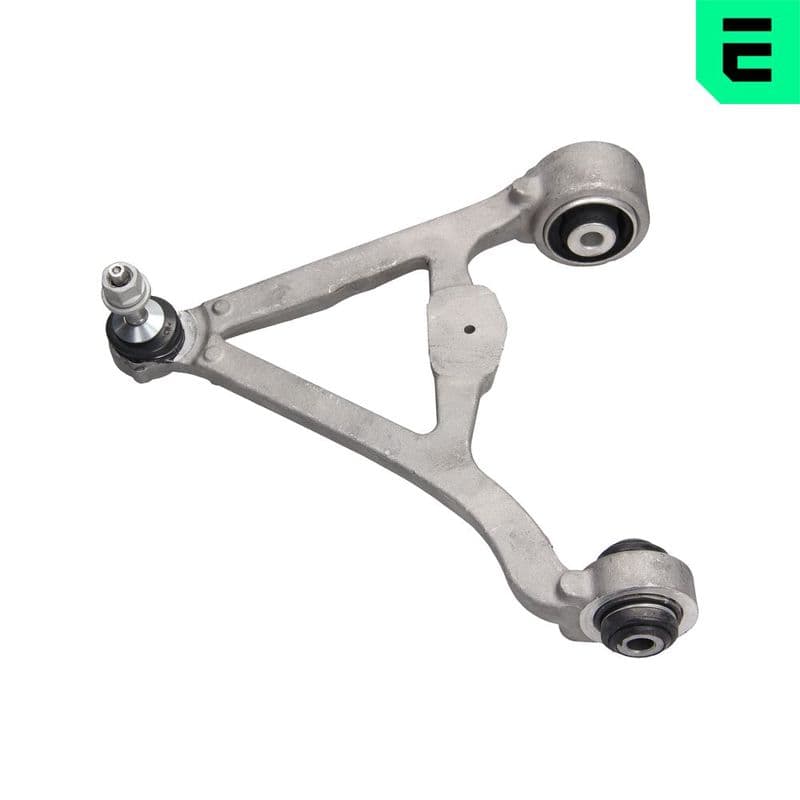 Brat, suspensie roata OPTIMAL G6-1478