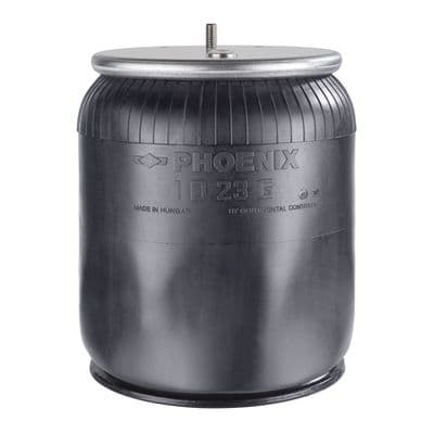 Burduf, suspensie pneumatica Phoenix Quality Range 1 D 23 G-1