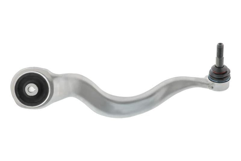 Brat, suspensie roata TOPRAN 502 887