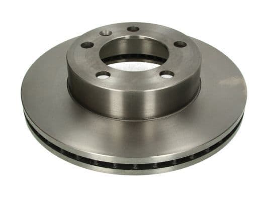 Disc frana SBP 02-RV016