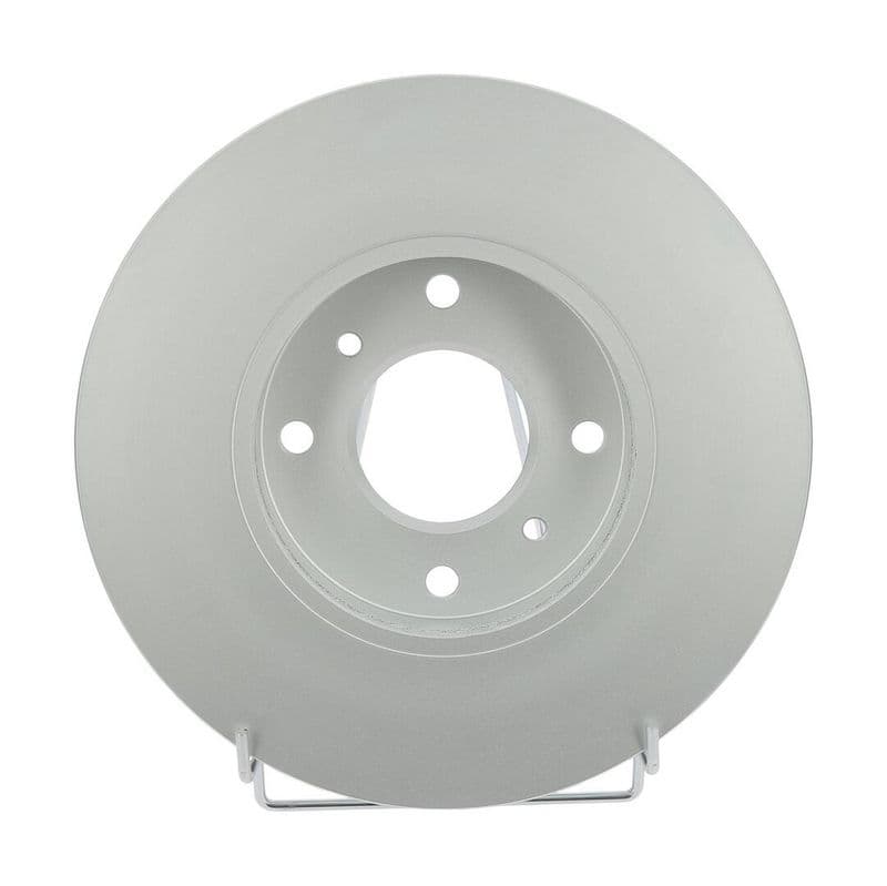 Disc frana FERODO PREMIER Coat+ disc DDF959C