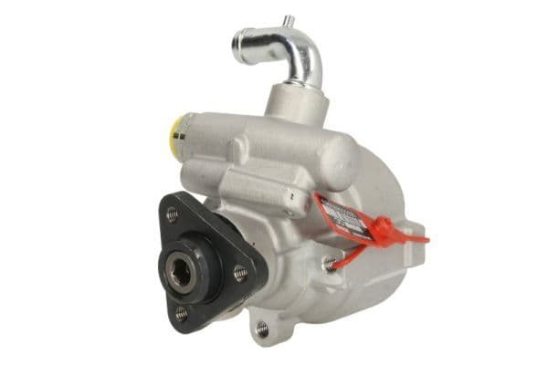 Pompa hidraulica, sistem de directie LAUBER 55.9346