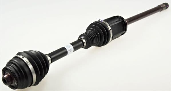 Planetara SPIDAN GKN Automotive OE-Technology 50° GKND30026