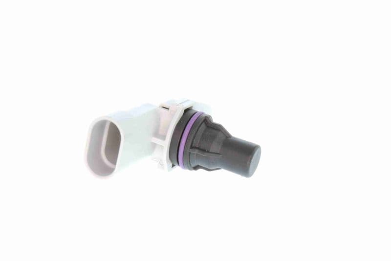 Senzor impulsuri, arbore cotit VEMO V40-72-0406