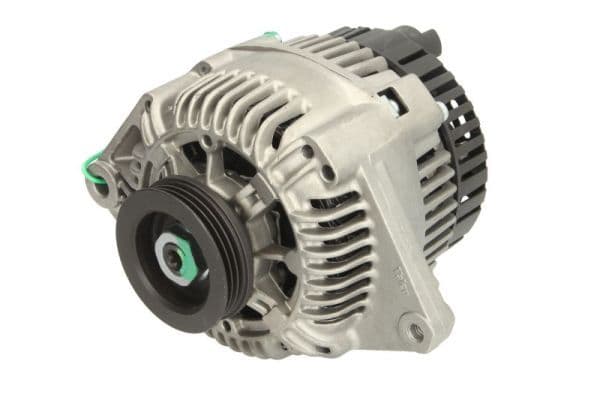 Generator / Alternator STARDAX STX100144R