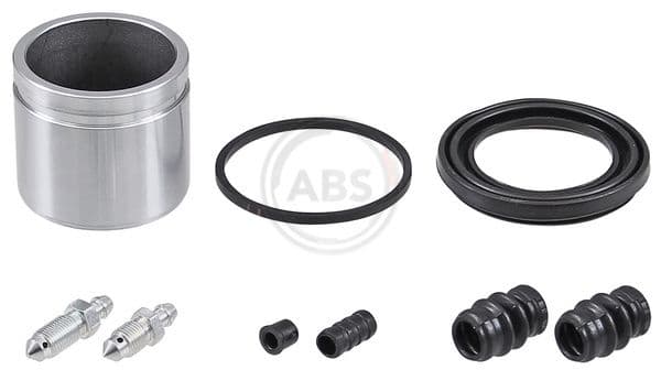 Set reparatie, etrier ABS 57223