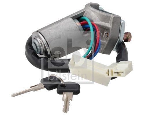 Blocaj volan FEBI BILSTEIN 14814