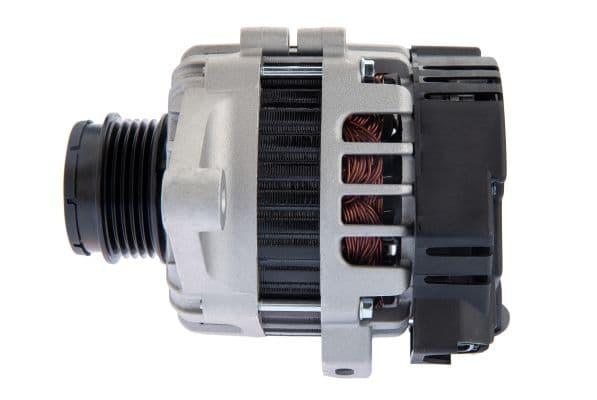 Generator / Alternator HELLA 8EL 011 713-781