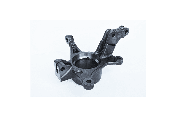 Articulatie directie, suspensie roata ASAM AUTOMOTIVE 33910