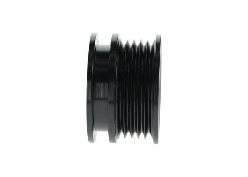 Fulie, alternator BOSCH 1 986 AE0 415