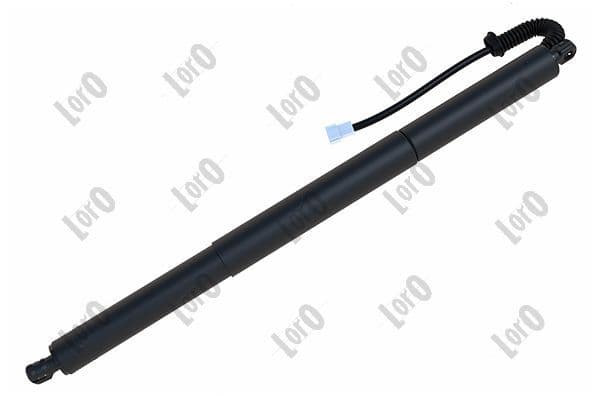Motor electric, haion DEPO 101-02-058