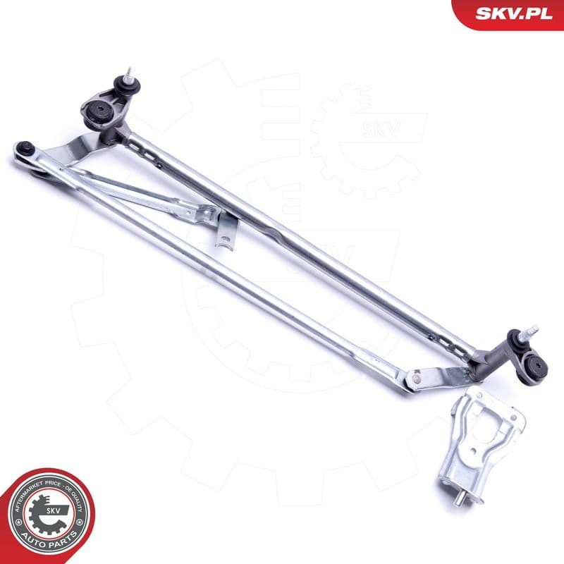 Legaturi stergator parbriz ESEN SKV 05SKV068