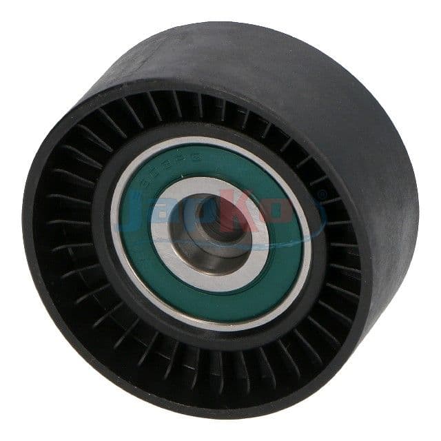 Mecanism tensionare, curea distributie JAPKO 45009