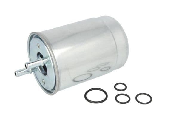 filtru combustibil JC PREMIUM B3R030PR