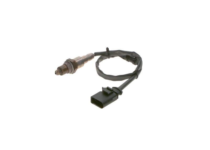 Sonda Lambda BOSCH 0 258 030 090