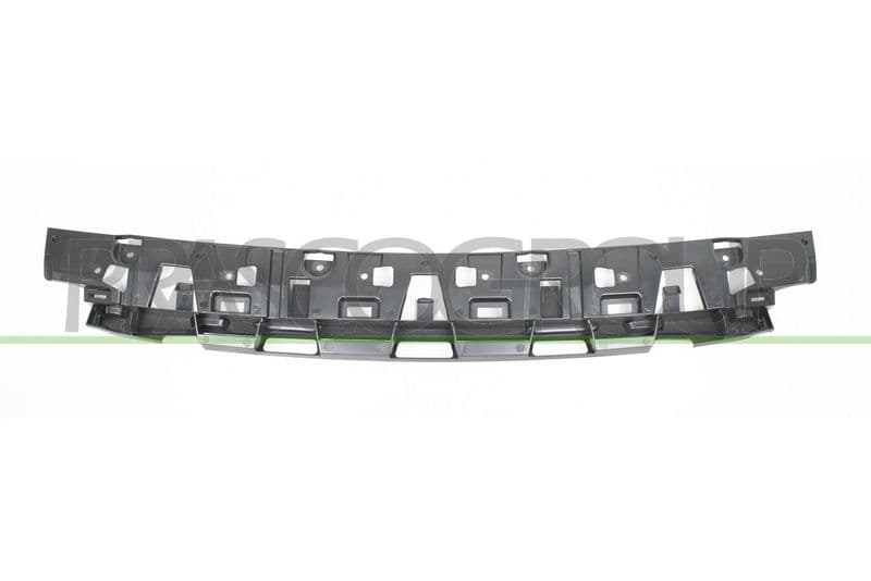 Amortizor soc, bara protectie PRASCO BM0351632