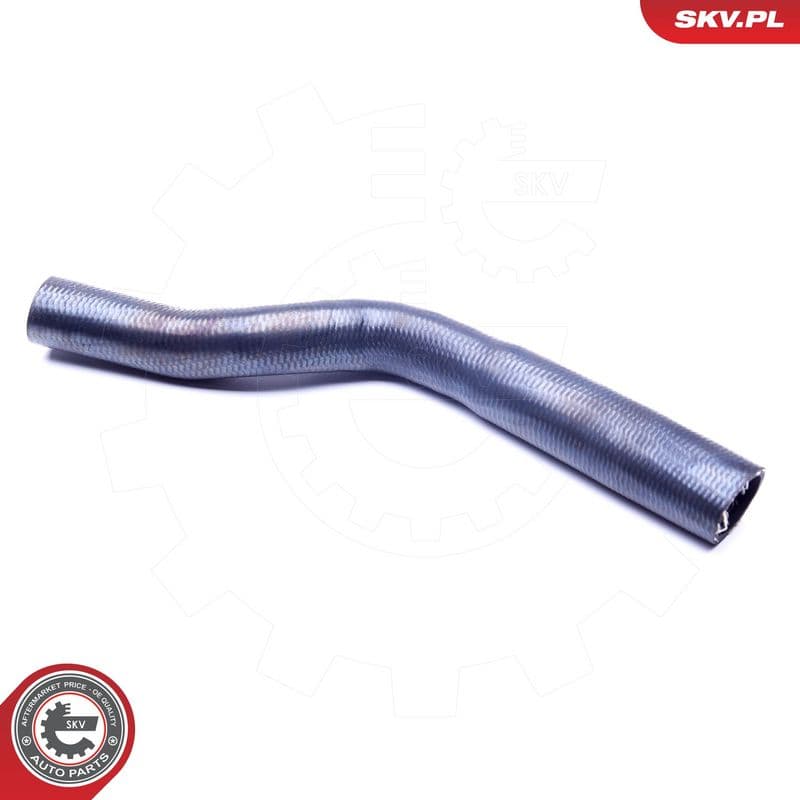 Furtun radiator ESEN SKV 24SKV348