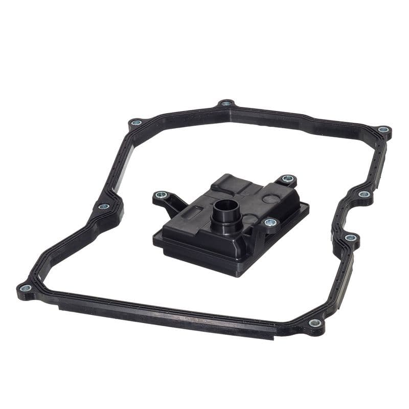 set filtre hidraulice, cutie e vit.automata HENGST FILTER EG940H D477