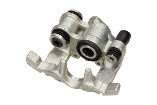 Etrier frana MAXGEAR 82-0099