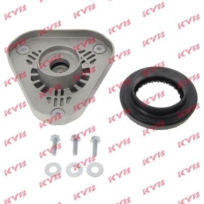 Set reparatie, rulment sarcina amortizor KYB Suspension Mounting Kit SM1103