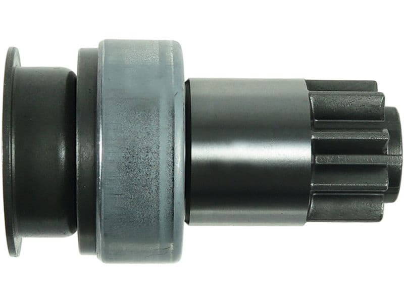 cuplaj unisens,demaror AS-PL AS SD5130